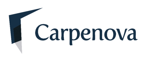 Client logotype